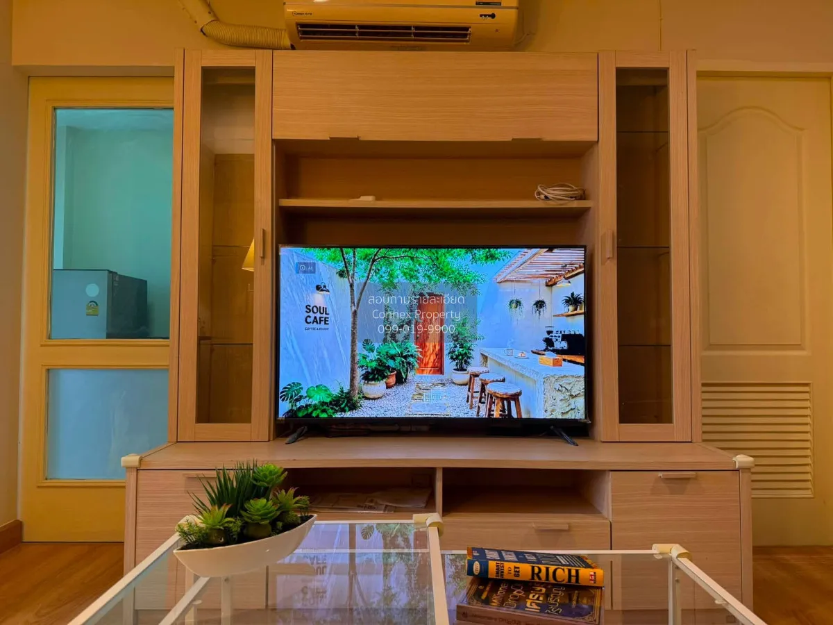 For Rent Condo , The Log @ Sukhumvit 101/1 , Bang Chak , Phra Kha 4