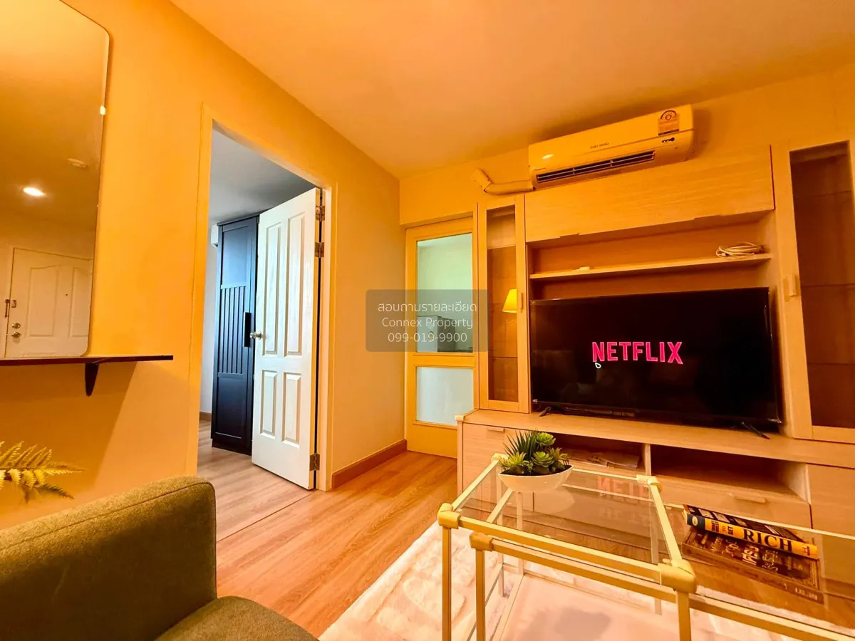 For Rent Condo , The Log @ Sukhumvit 101/1 , Bang Chak , Phra Kha
