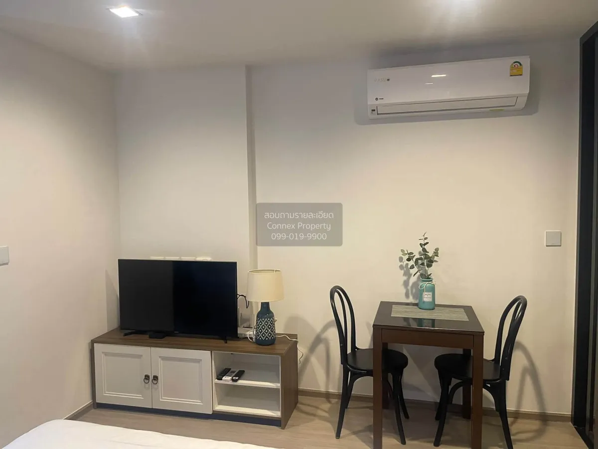 For Rent Condo , The Base Central - Phuket , Wichit , Mueang Phuk 2