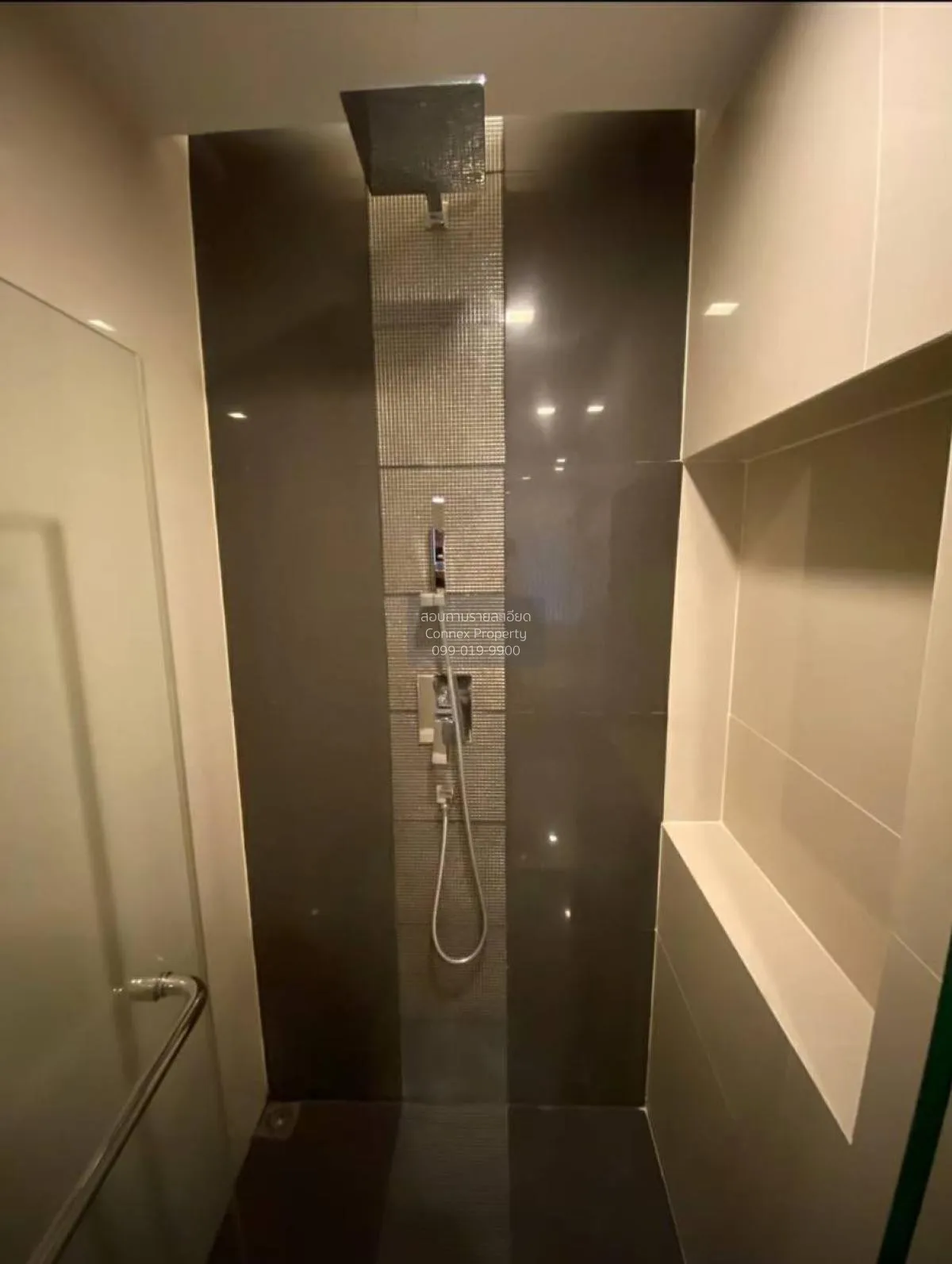 FOR RENT condo , RHYTHM Sukhumvit 44/1 , BTS-Phra Khanong , Phra 