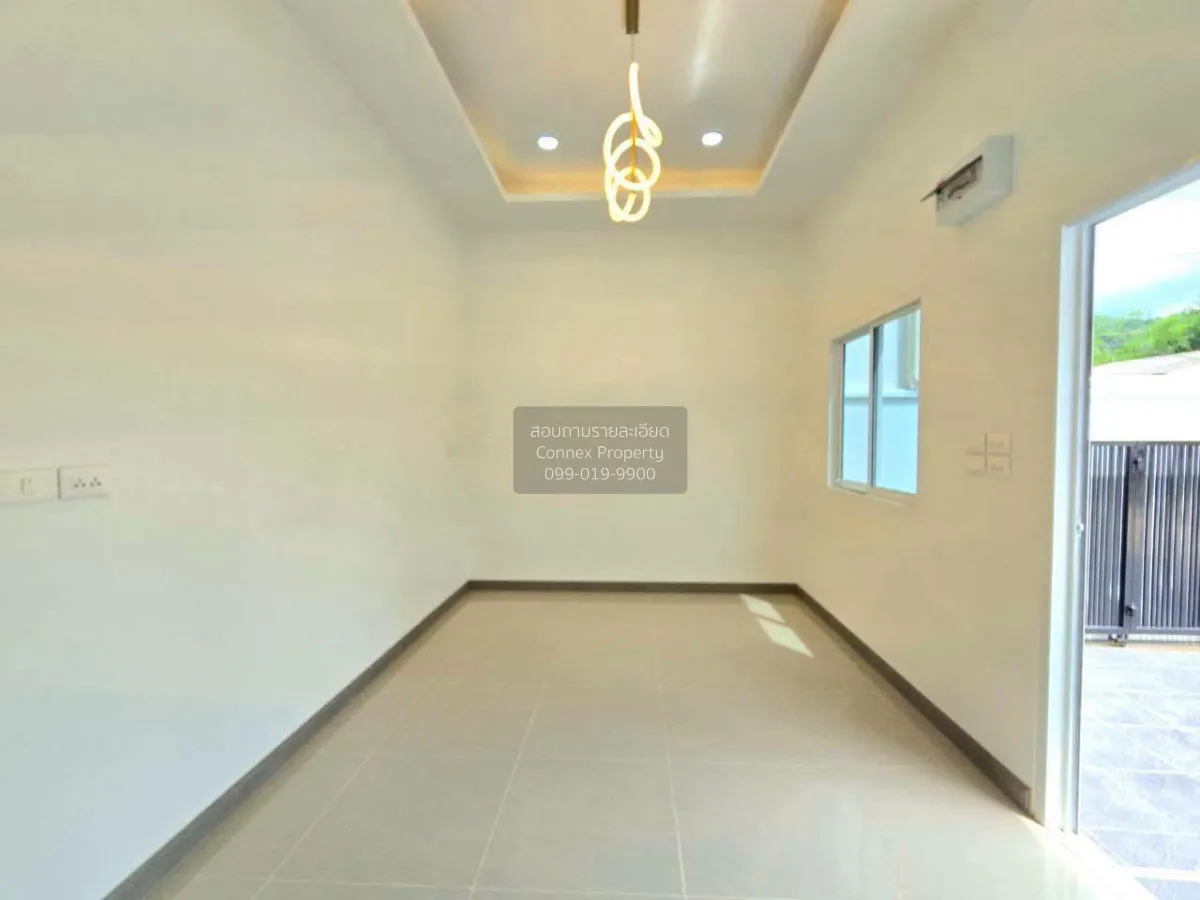ขายบ้าน  โคโค่ วิลล์ ป่าคลอก ป่าคลอก ถลาง ภูเก็ต CX-182067 3