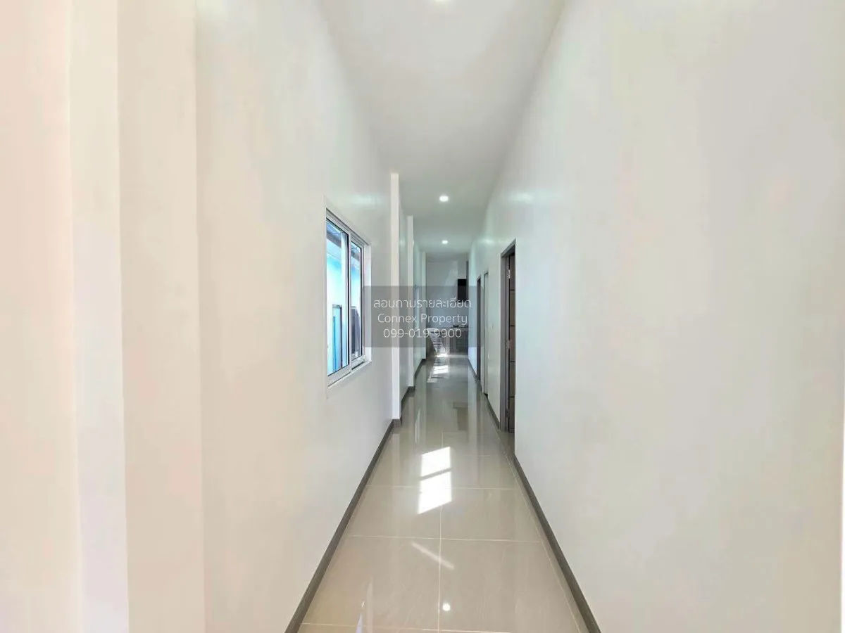 ขายบ้าน  โคโค่ วิลล์ ป่าคลอก ป่าคลอก ถลาง ภูเก็ต CX-182067 4