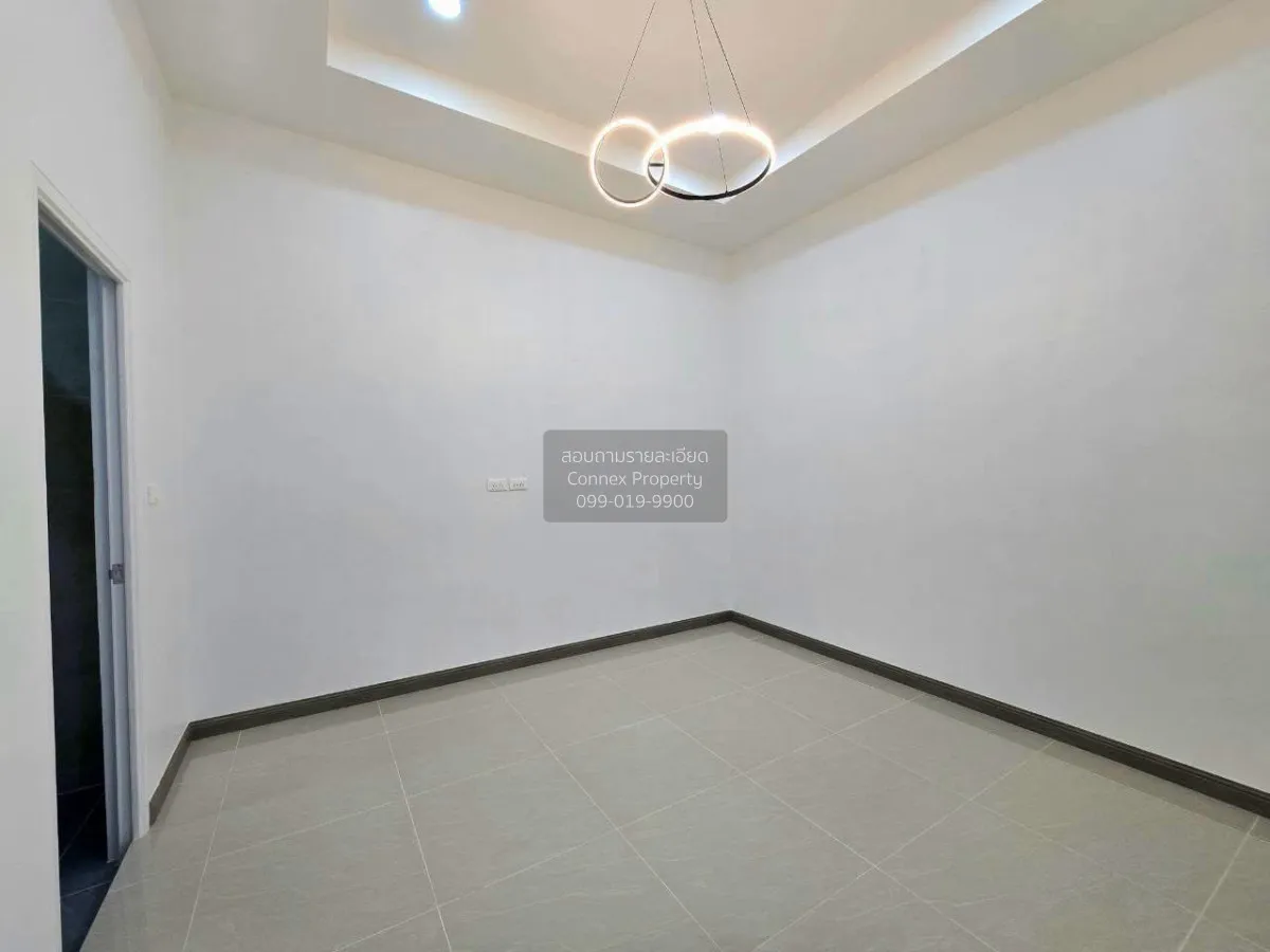 ขายบ้าน  โคโค่ วิลล์ ป่าคลอก ป่าคลอก ถลาง ภูเก็ต CX-182067