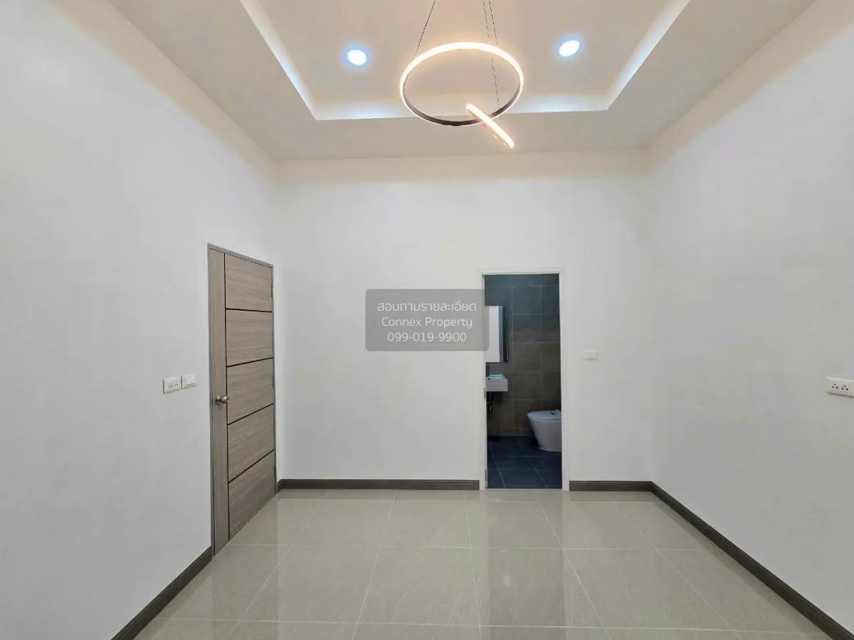 ขายบ้าน  โคโค่ วิลล์ ป่าคลอก ป่าคลอก ถลาง ภูเก็ต CX-182067