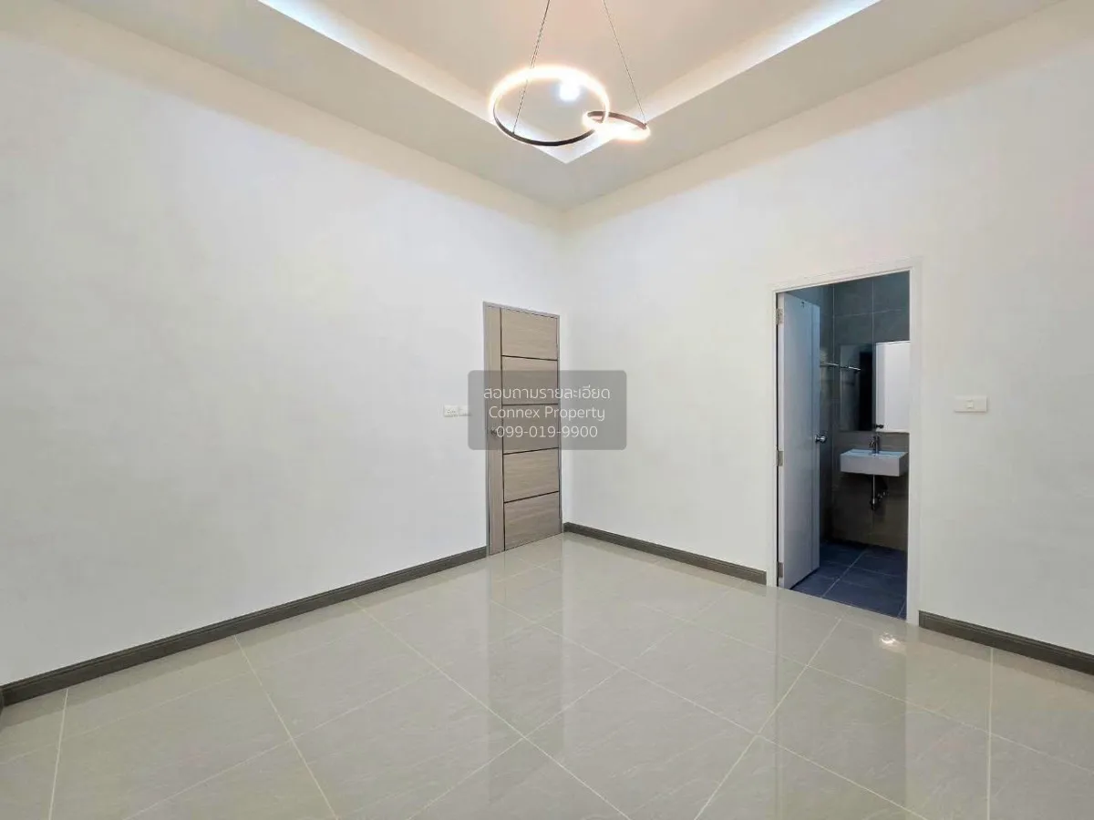 ขายบ้าน  โคโค่ วิลล์ ป่าคลอก ป่าคลอก ถลาง ภูเก็ต CX-182067