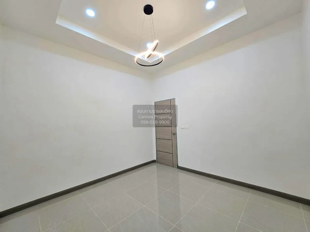 ขายบ้าน  โคโค่ วิลล์ ป่าคลอก ป่าคลอก ถลาง ภูเก็ต CX-182067