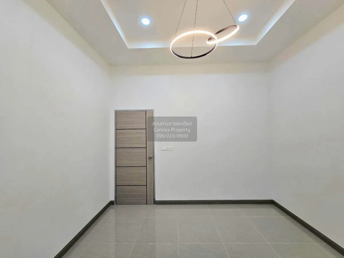 ขายบ้าน  โคโค่ วิลล์ ป่าคลอก ป่าคลอก ถลาง ภูเก็ต CX-182067