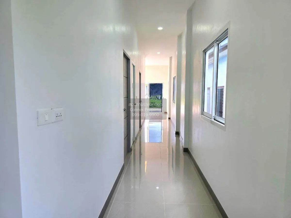 ขายบ้าน  โคโค่ วิลล์ ป่าคลอก ป่าคลอก ถลาง ภูเก็ต CX-182067