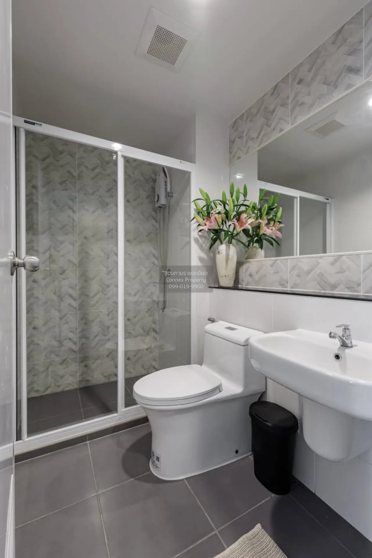 For Rent Condo , Regent Home Bangna (New Project) , Bang Na , Ban