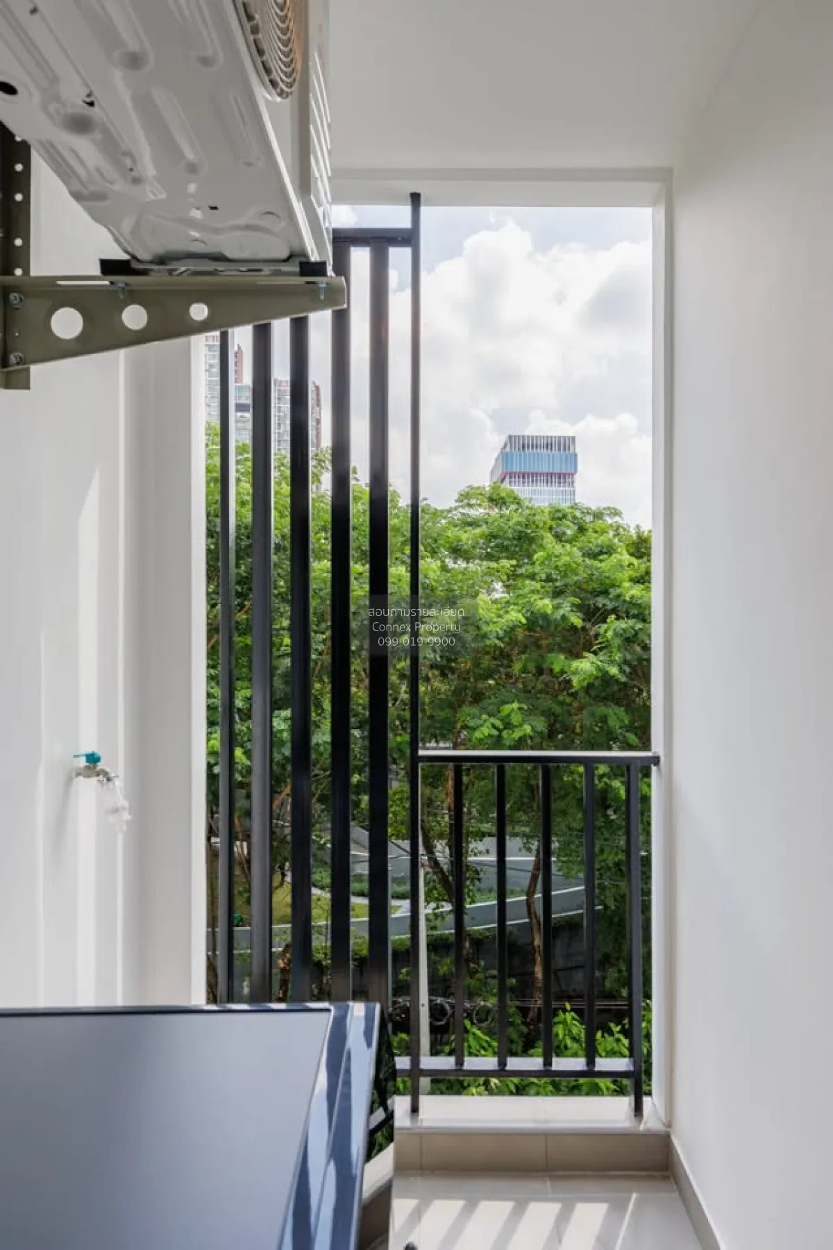 For Rent Condo , Regent Home Bangna (New Project) , Bang Na , Ban
