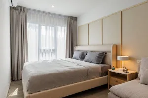 For Rent Condo , Regent Home Bangna (New Project) , Bang Na , Bang Na , Bangkok , CX-182068