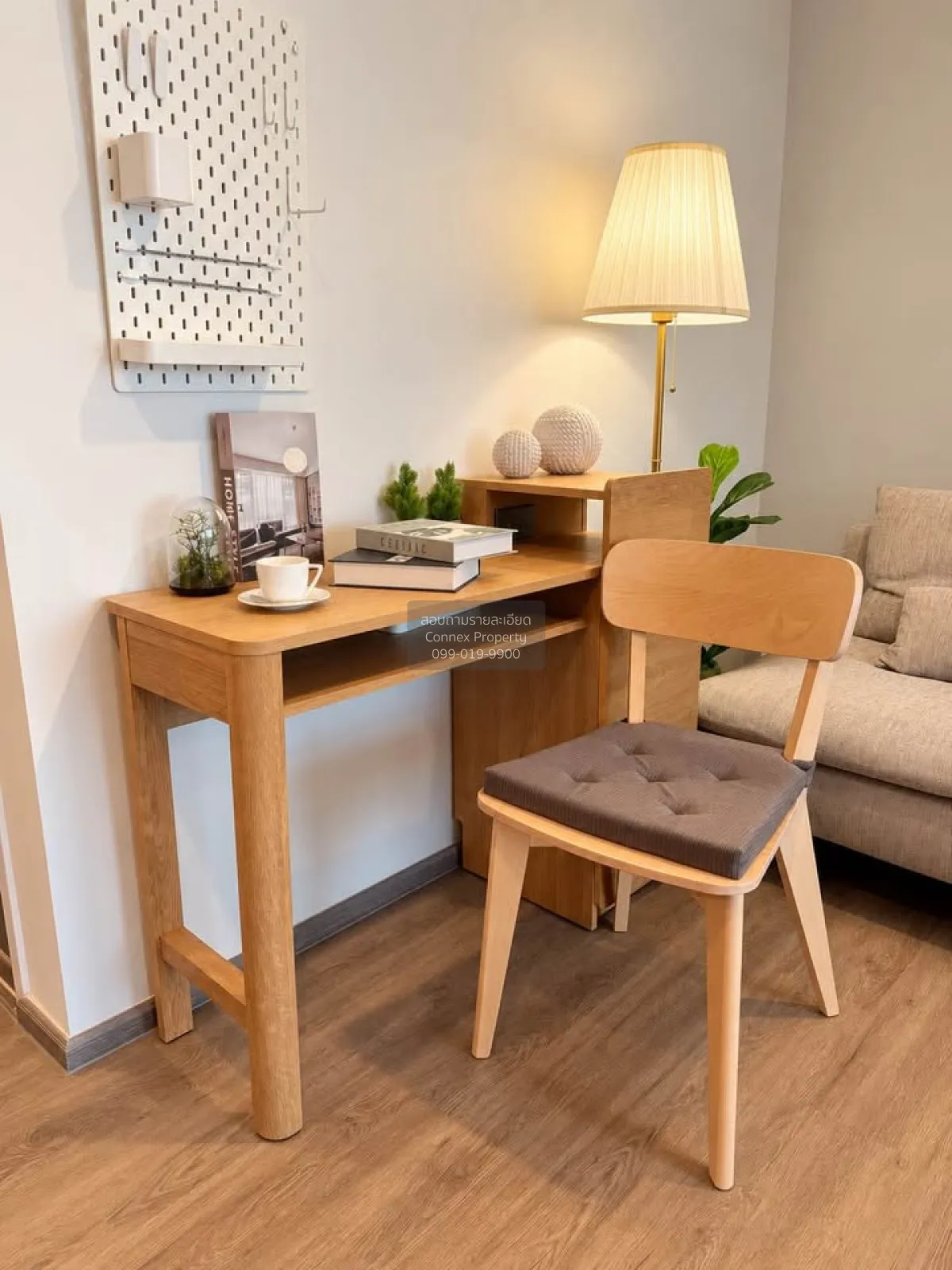 For Rent Condo , Regent Home Bangna (New Project) , Bang Na , Ban 3