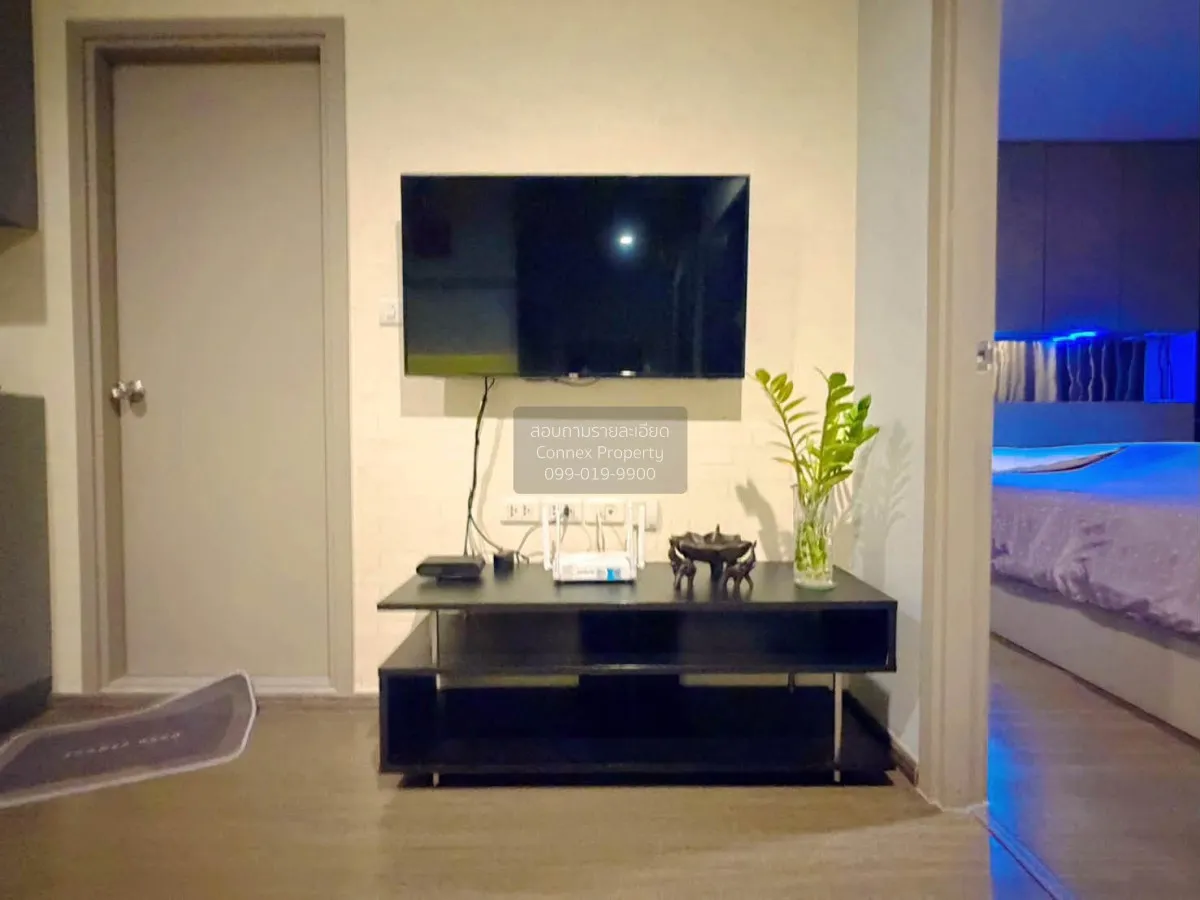 For Sale Condo , Ideo Sukhumvit 93 , BTS-Bang Chak , Phra Khanong 3