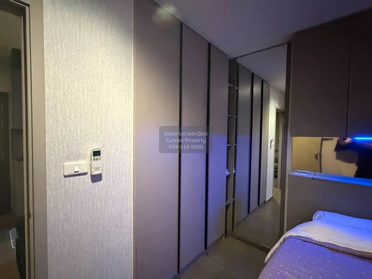 For Sale Condo , Ideo Sukhumvit 93 , BTS-Bang Chak , Phra Khanong