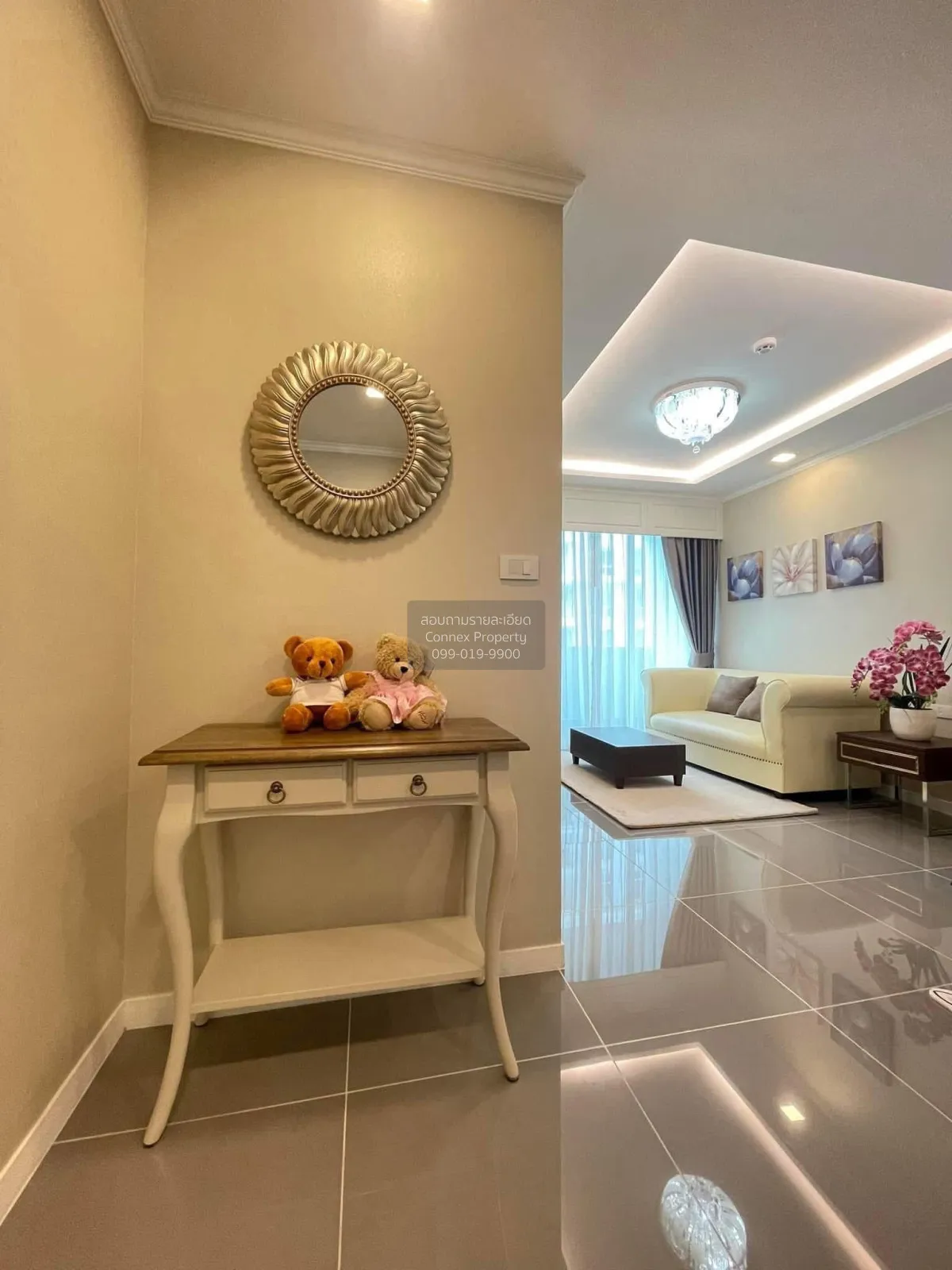 For Sale Condo , The Orient Resort and Spa , Mueang Phata , Bang  3