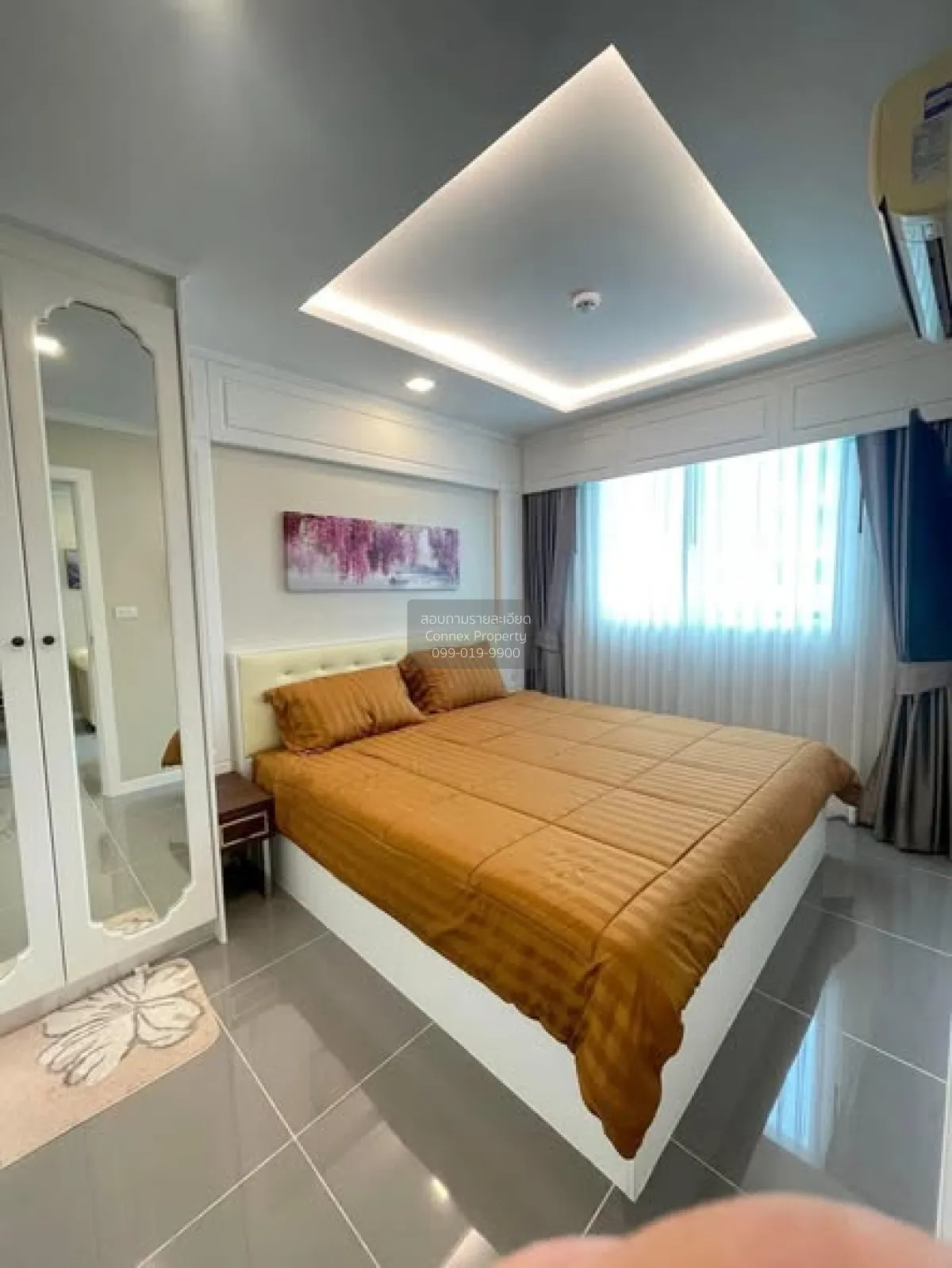 For Sale Condo , The Orient Resort and Spa , Mueang Phata , Bang 
