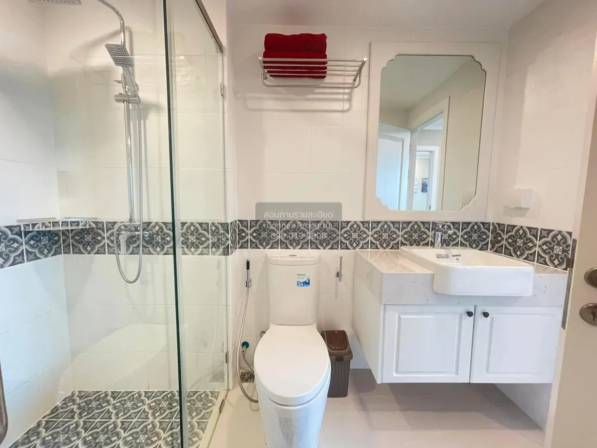 For Sale Condo , The Orient Resort and Spa , Mueang Phata , Bang 