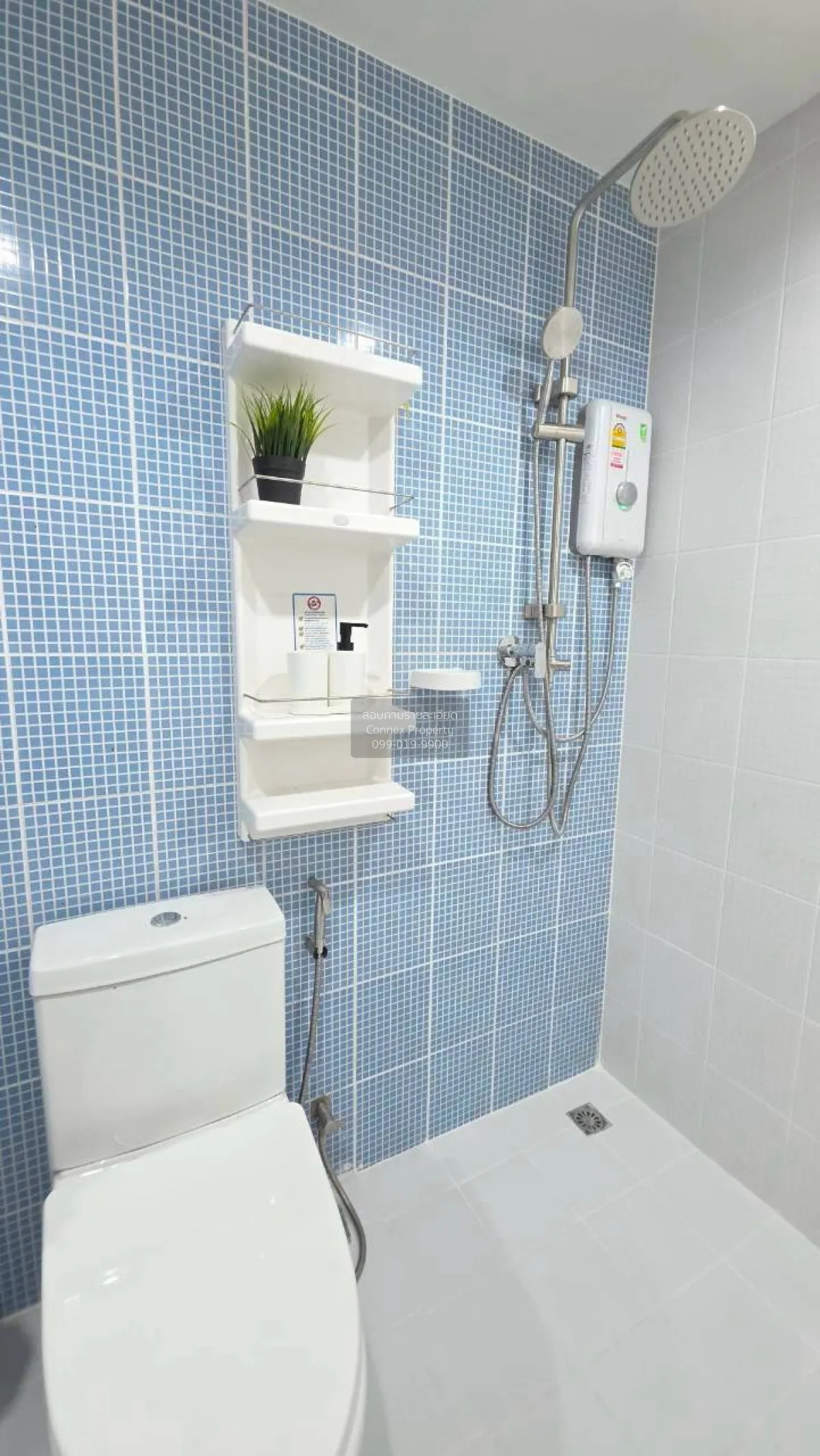 For Sale Condo , Double U Condominium Ladprao - Wanghin , MRT-Pha