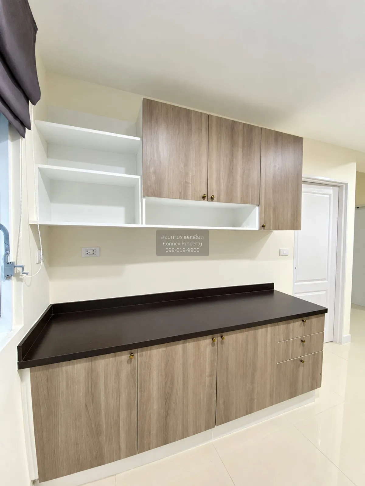 For Sale Townhouse/Townhome  , I Leaf Prime 2 Thalang Phuket , wi 2