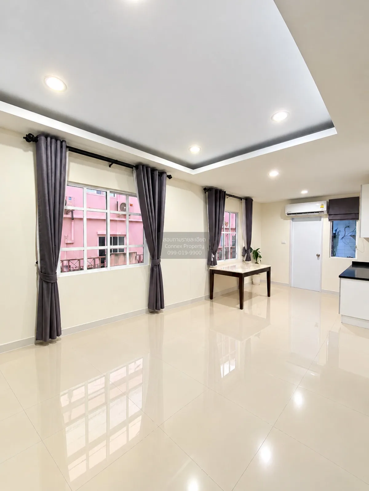 For Sale Townhouse/Townhome  , I Leaf Prime 2 Thalang Phuket , wi 3