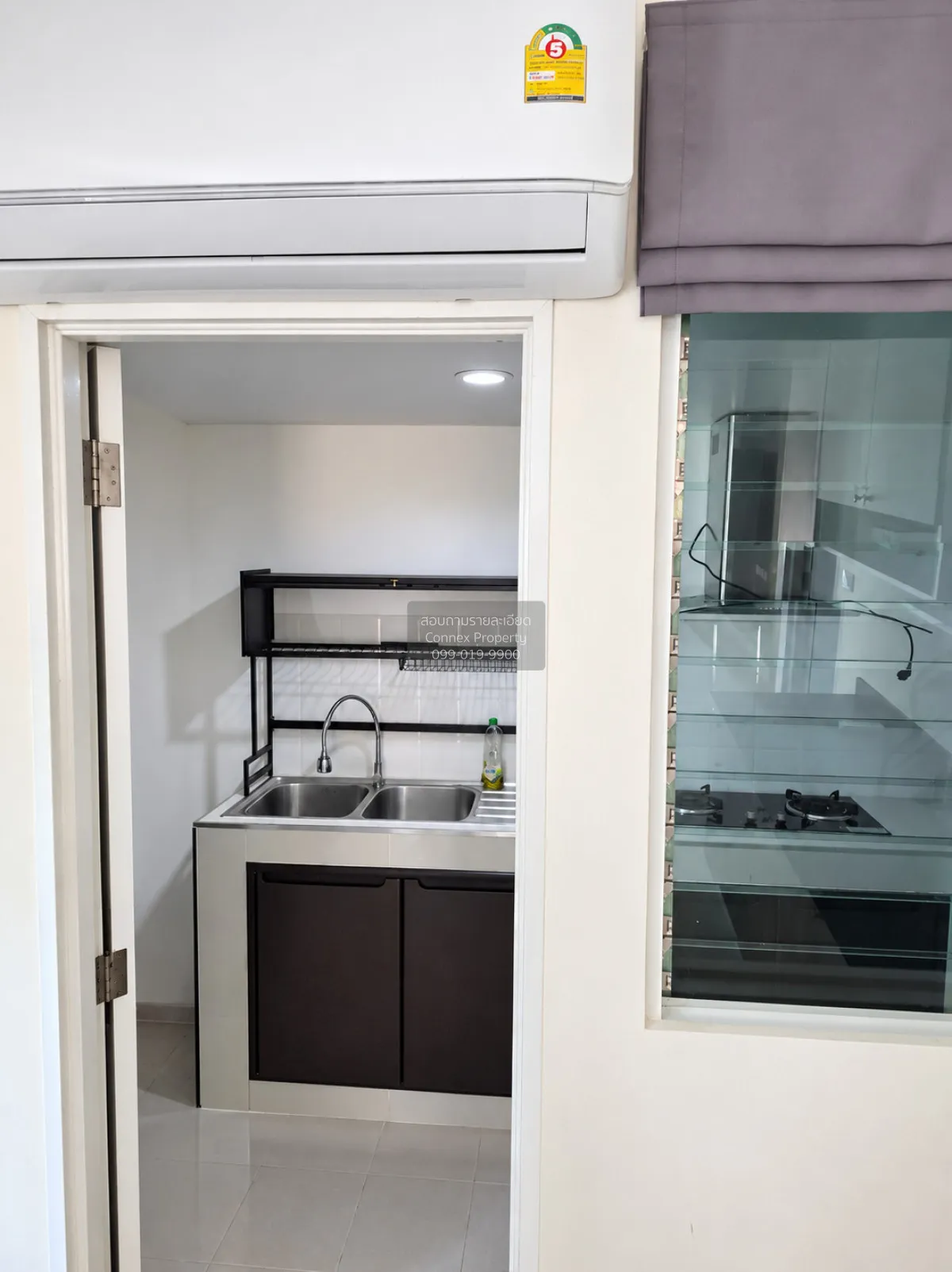 For Sale Townhouse/Townhome  , I Leaf Prime 2 Thalang Phuket , wi 4