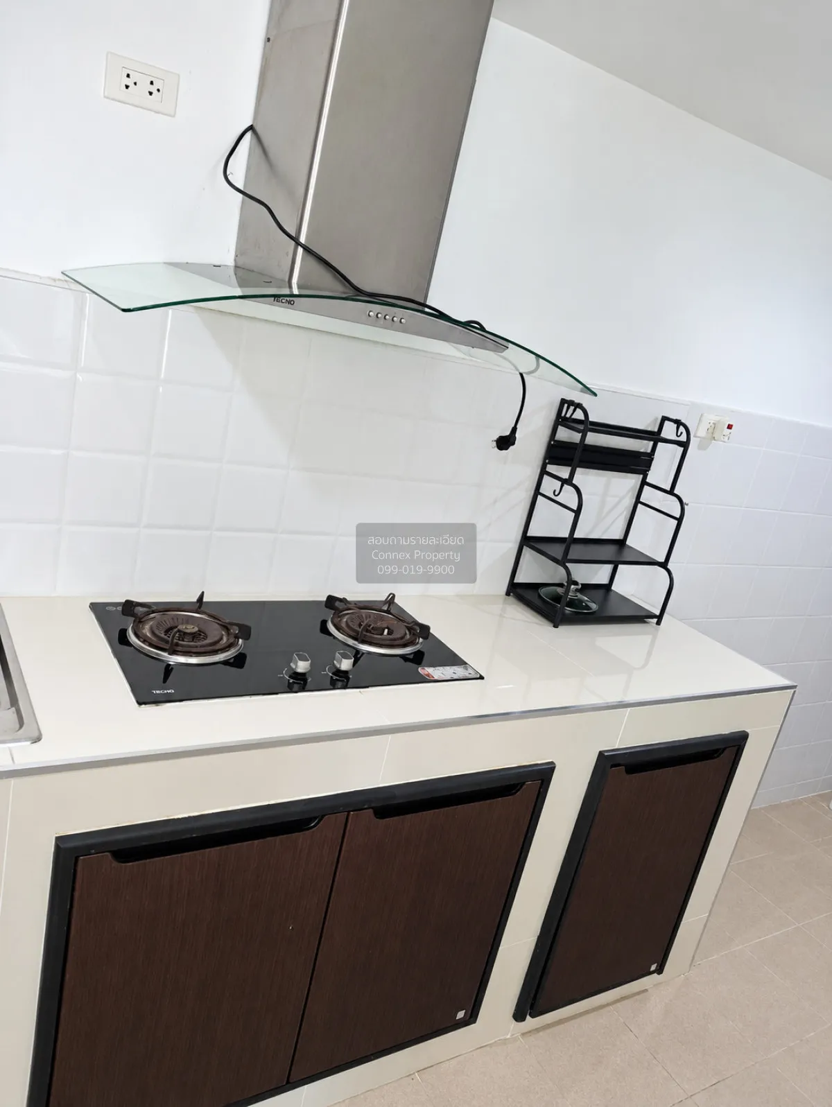 For Sale Townhouse/Townhome  , I Leaf Prime 2 Thalang Phuket , wi