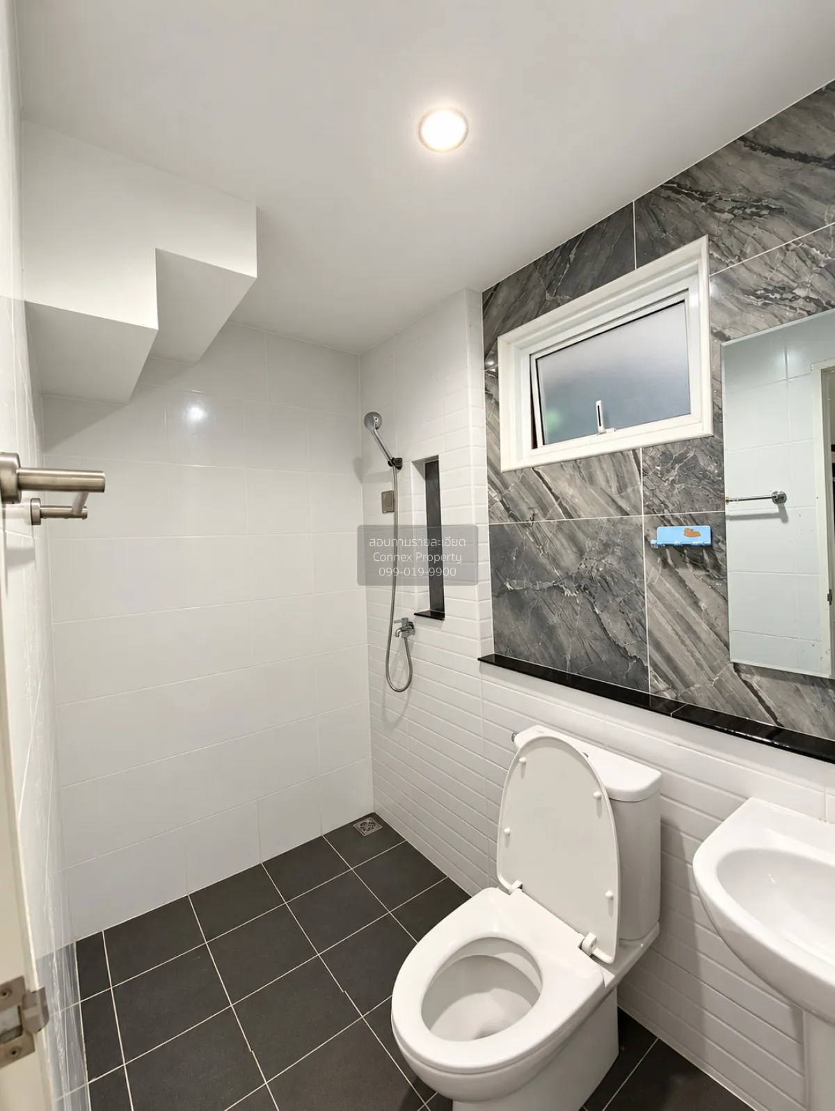 For Sale Townhouse/Townhome  , I Leaf Prime 2 Thalang Phuket , wi
