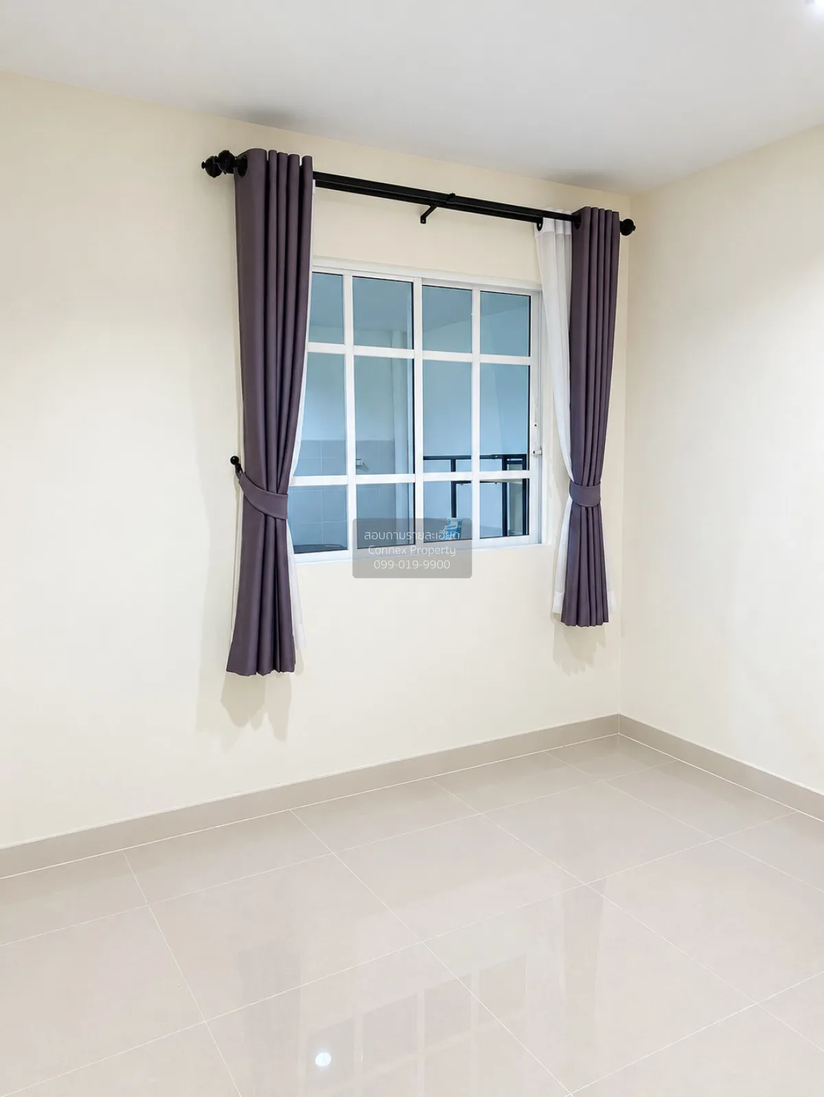 For Sale Townhouse/Townhome  , I Leaf Prime 2 Thalang Phuket , wi