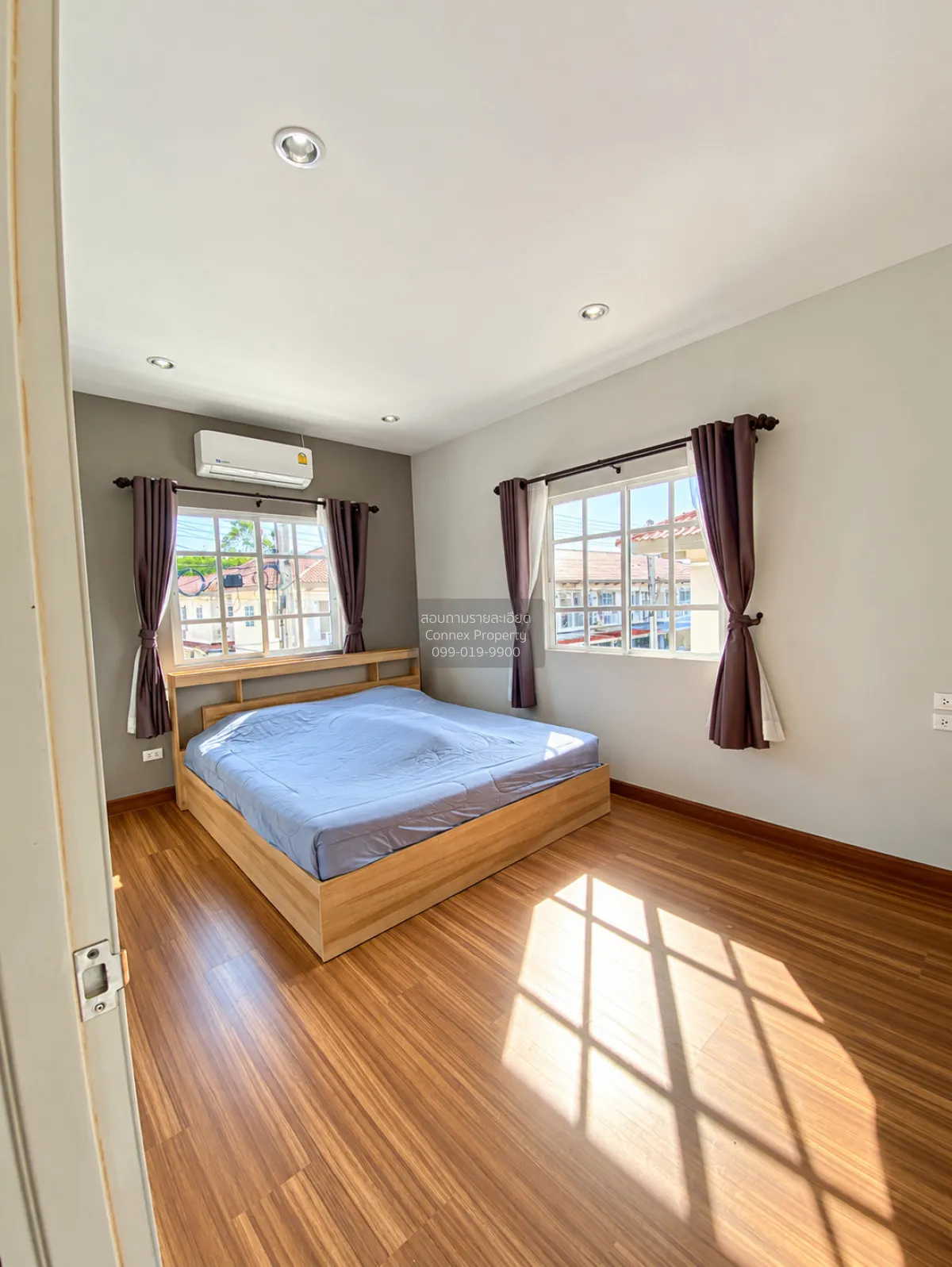 For Sale Townhouse/Townhome  , I Leaf Prime 2 Thalang Phuket , wi