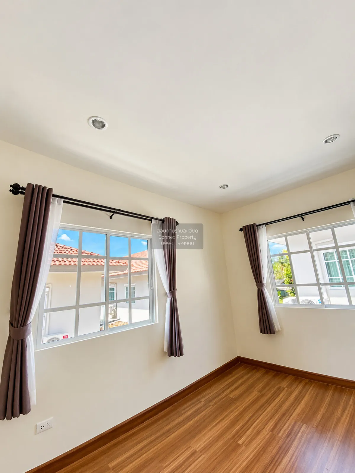 For Sale Townhouse/Townhome  , I Leaf Prime 2 Thalang Phuket , wi