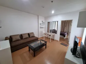 For Rent Condo , Life @ BTS Thaphra , BTS-Talat Phlu , Bukkhalo , Thon Buri , Bangkok , CX-182089