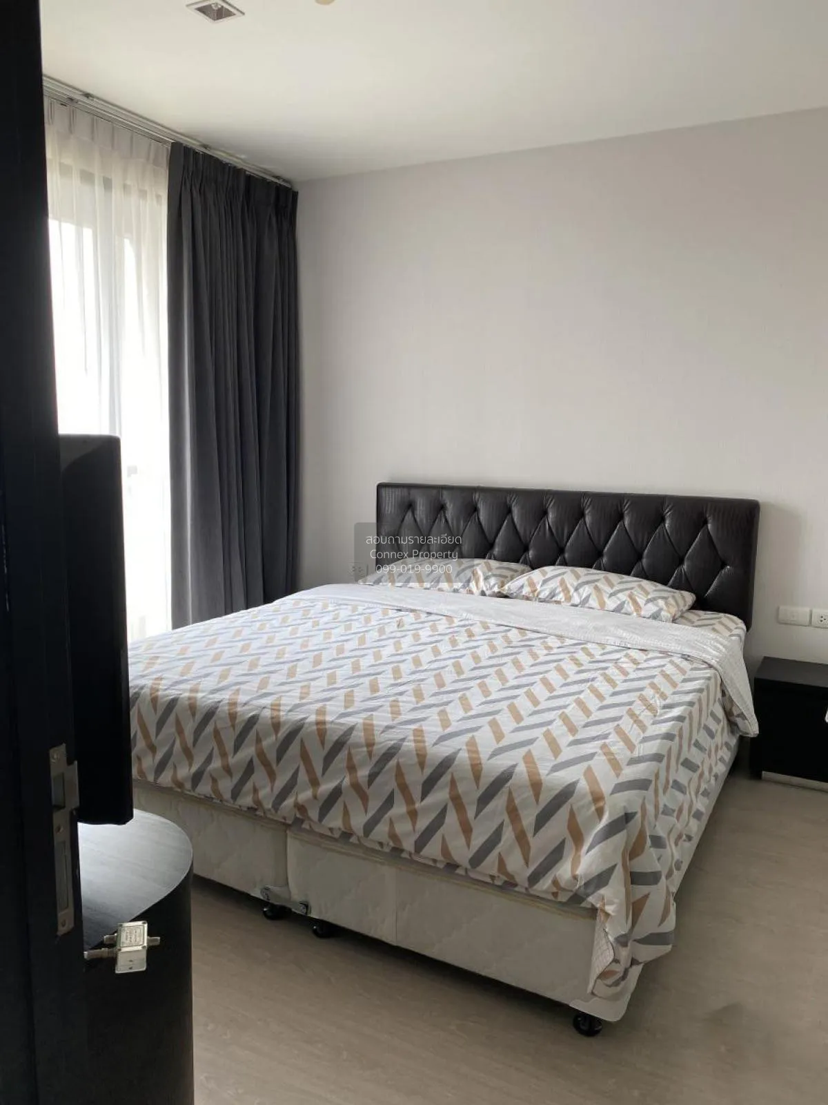 FOR RENT condo , RHYTHM Sukhumvit 44/1 , BTS-Phra Khanong , Phra  4