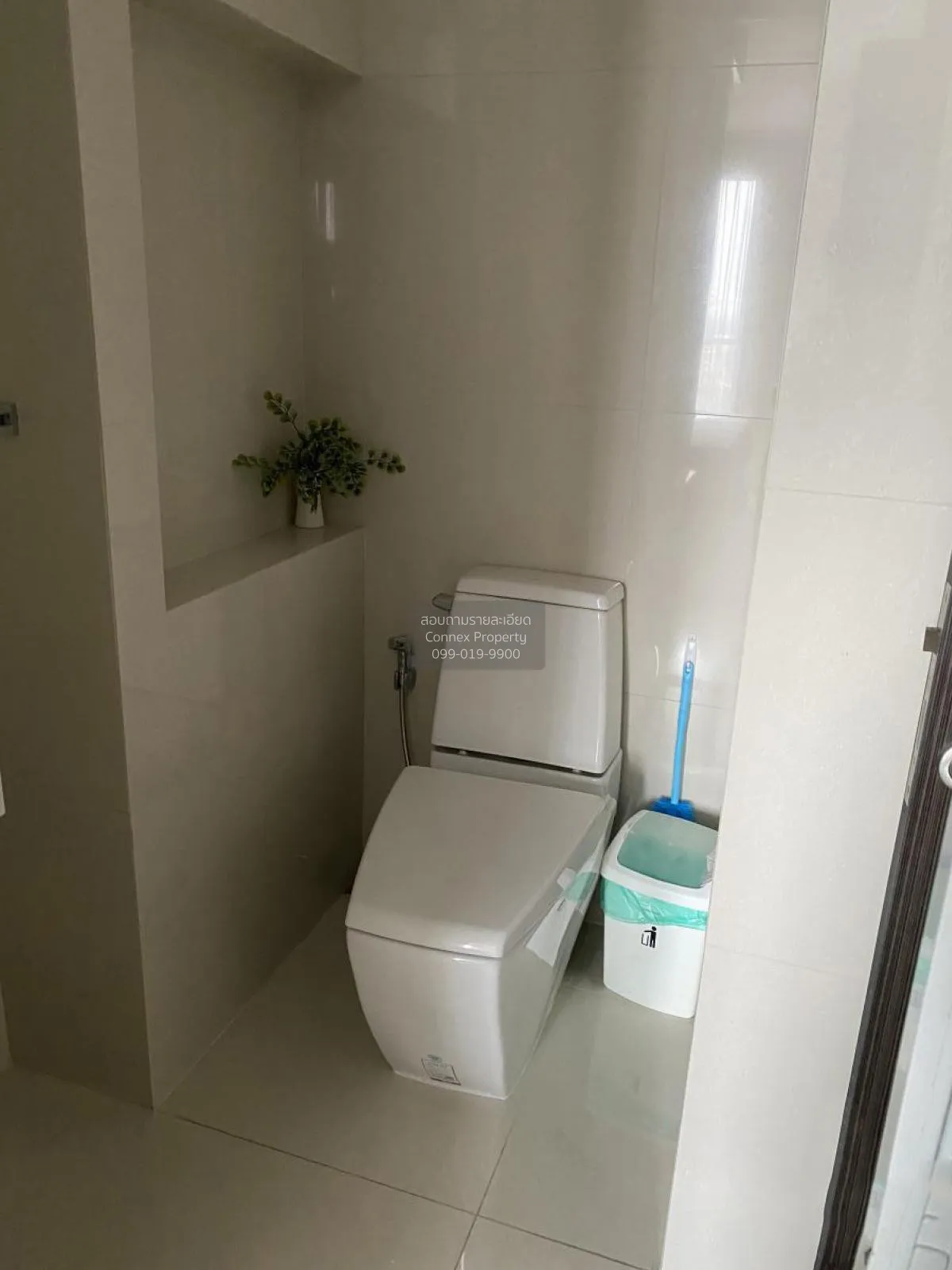 FOR RENT condo , RHYTHM Sukhumvit 44/1 , BTS-Phra Khanong , Phra 