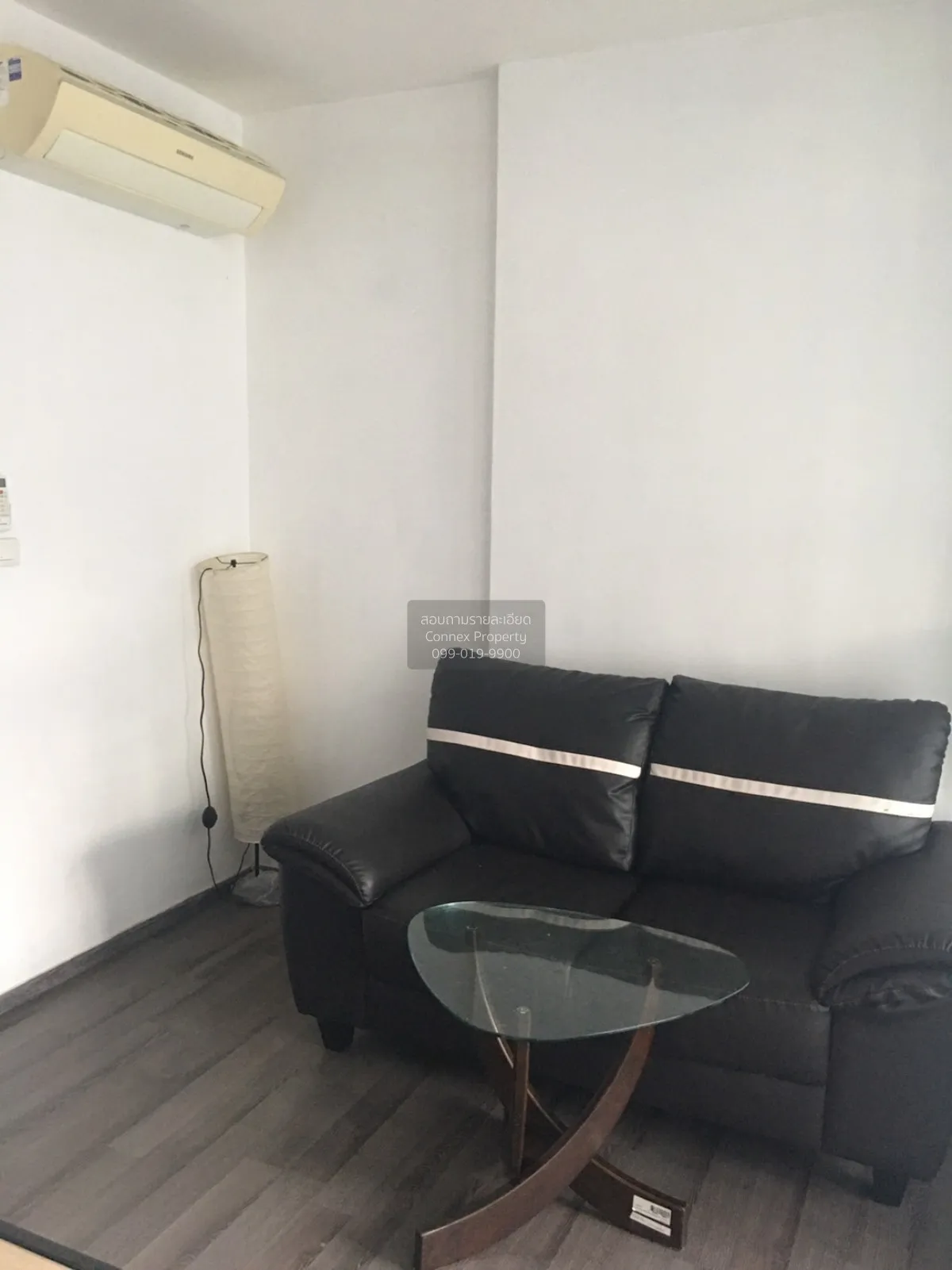 For Rent Condo , The Base Park West Sukhumvit 77 , BTS-On Nut , P 1