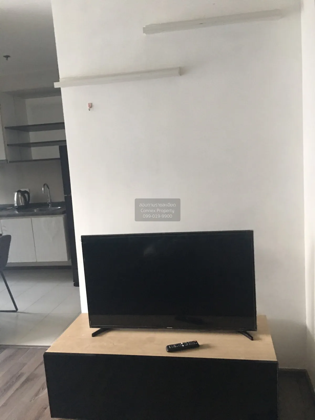 For Rent Condo , The Base Park West Sukhumvit 77 , BTS-On Nut , P 2