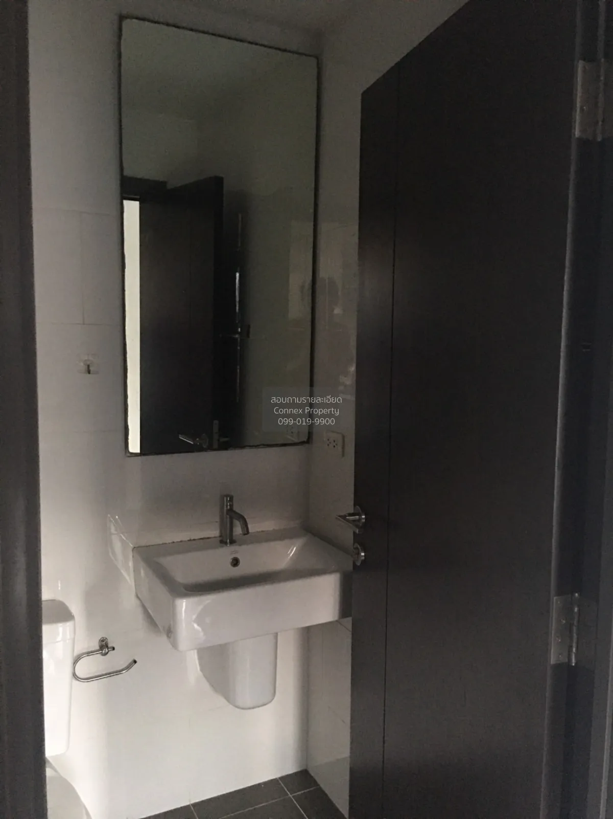 For Rent Condo , The Base Park West Sukhumvit 77 , BTS-On Nut , P