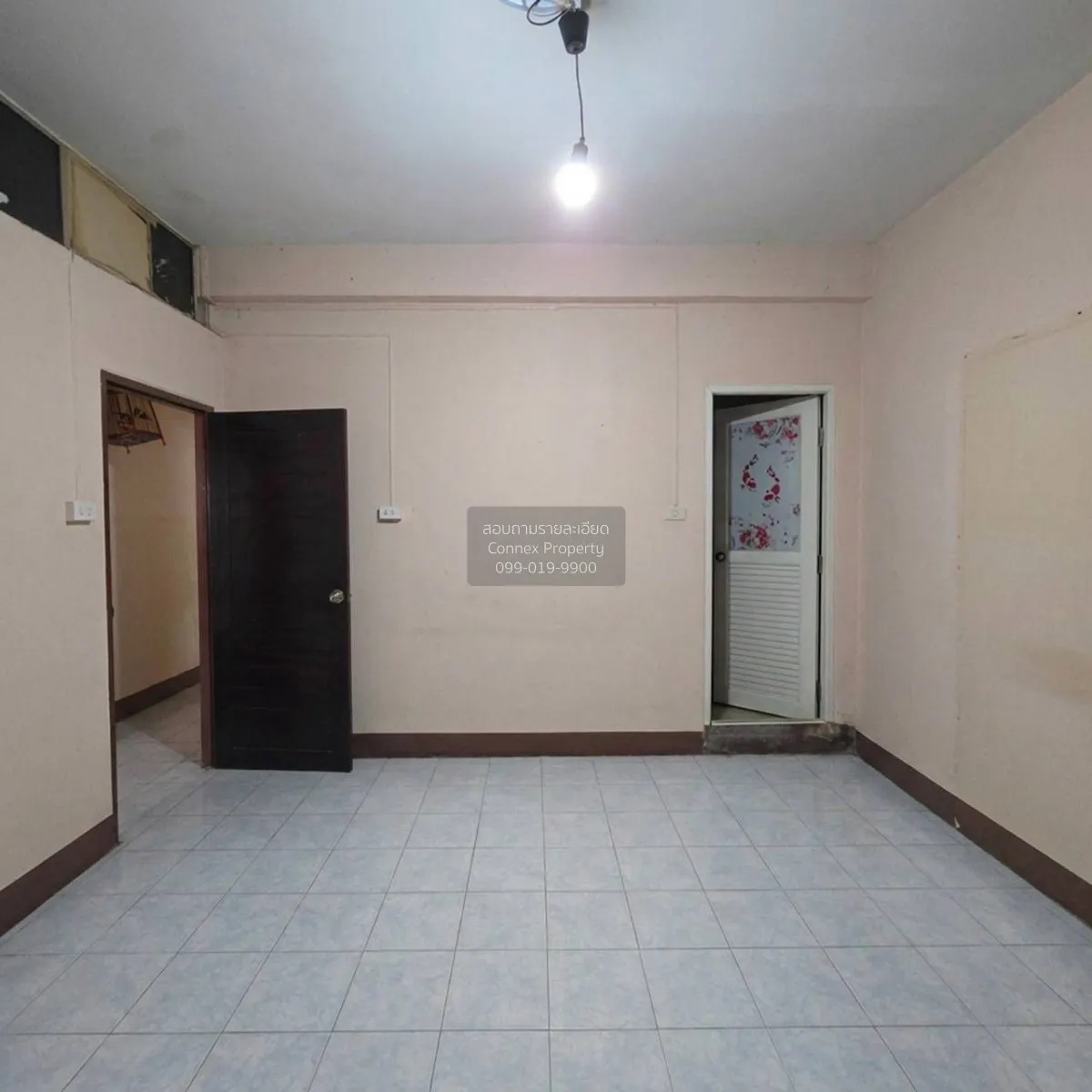 For Sale Single-story townhouse for sale, Soi 6, Koh Sirey , Tala