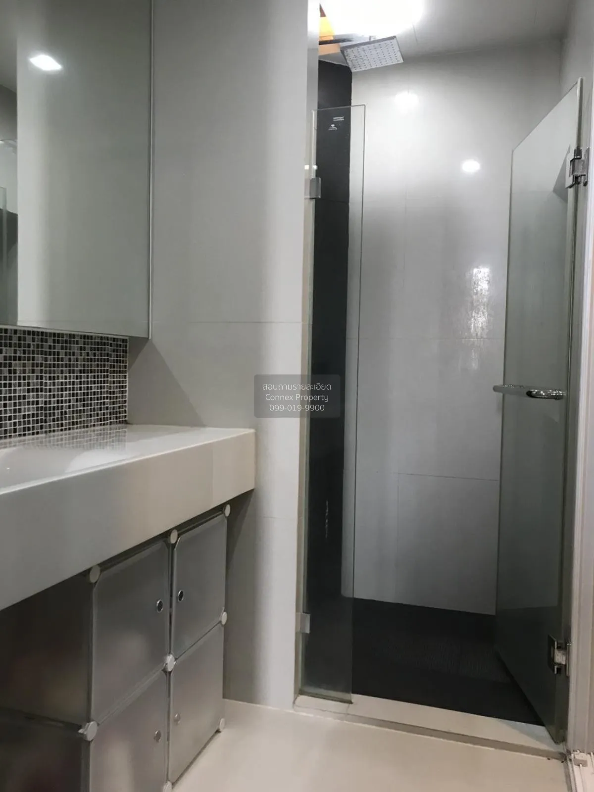 เช่าคอนโด  ริทึ่ม สุขุมวิท 44/1 BTS-พระโขนง พระโขนง เขต คลองเตย ก