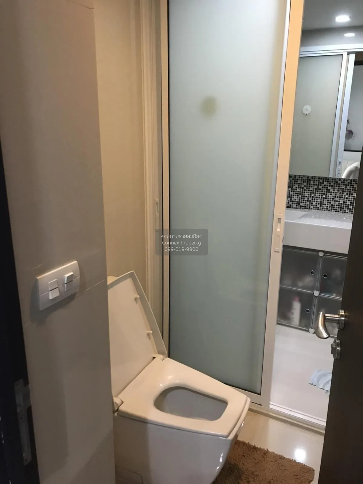 เช่าคอนโด  ริทึ่ม สุขุมวิท 44/1 BTS-พระโขนง พระโขนง เขต คลองเตย ก