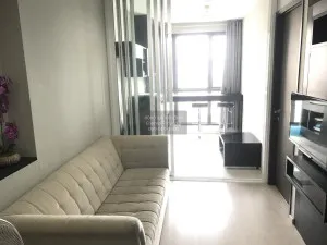 เช่าคอนโด  ริทึ่ม สุขุมวิท 44/1 BTS-พระโขนง พระโขนง เขต คลองเตย กรุงเทพ CX-18211