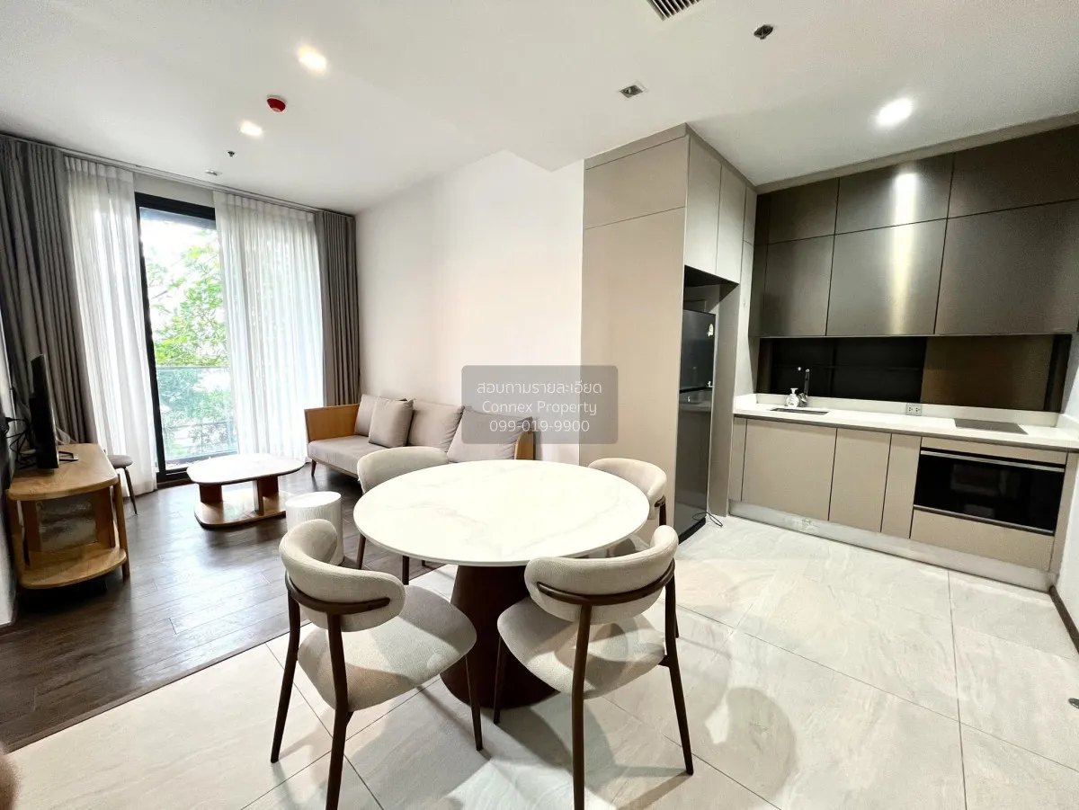 For Rent Condo , The Address Siam-Ratchathewi , BTS-Ratchathewi , 1