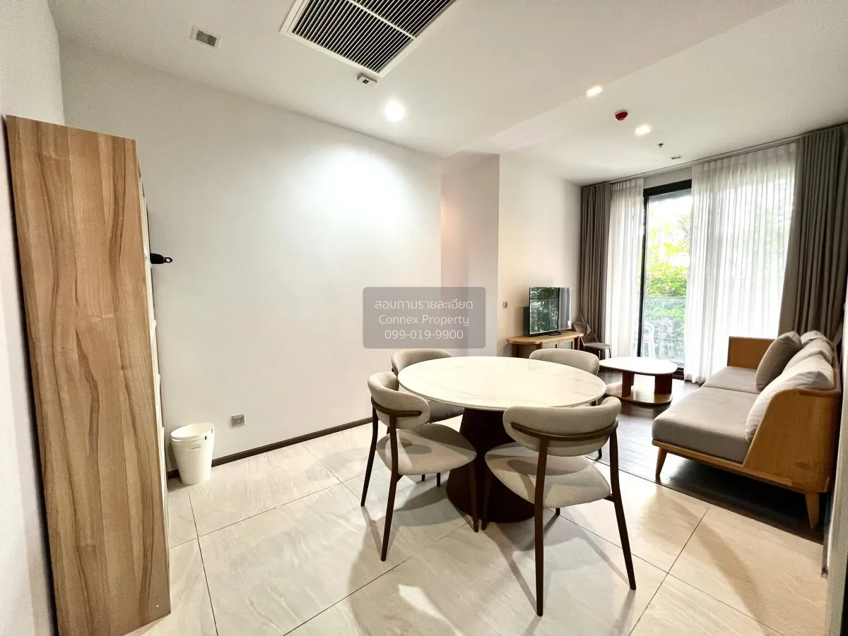 For Rent Condo , The Address Siam-Ratchathewi , BTS-Ratchathewi , 3