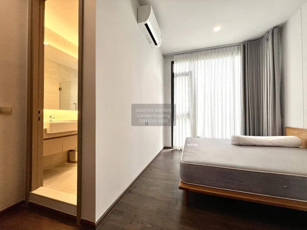For Rent Condo , The Address Siam-Ratchathewi , BTS-Ratchathewi ,
