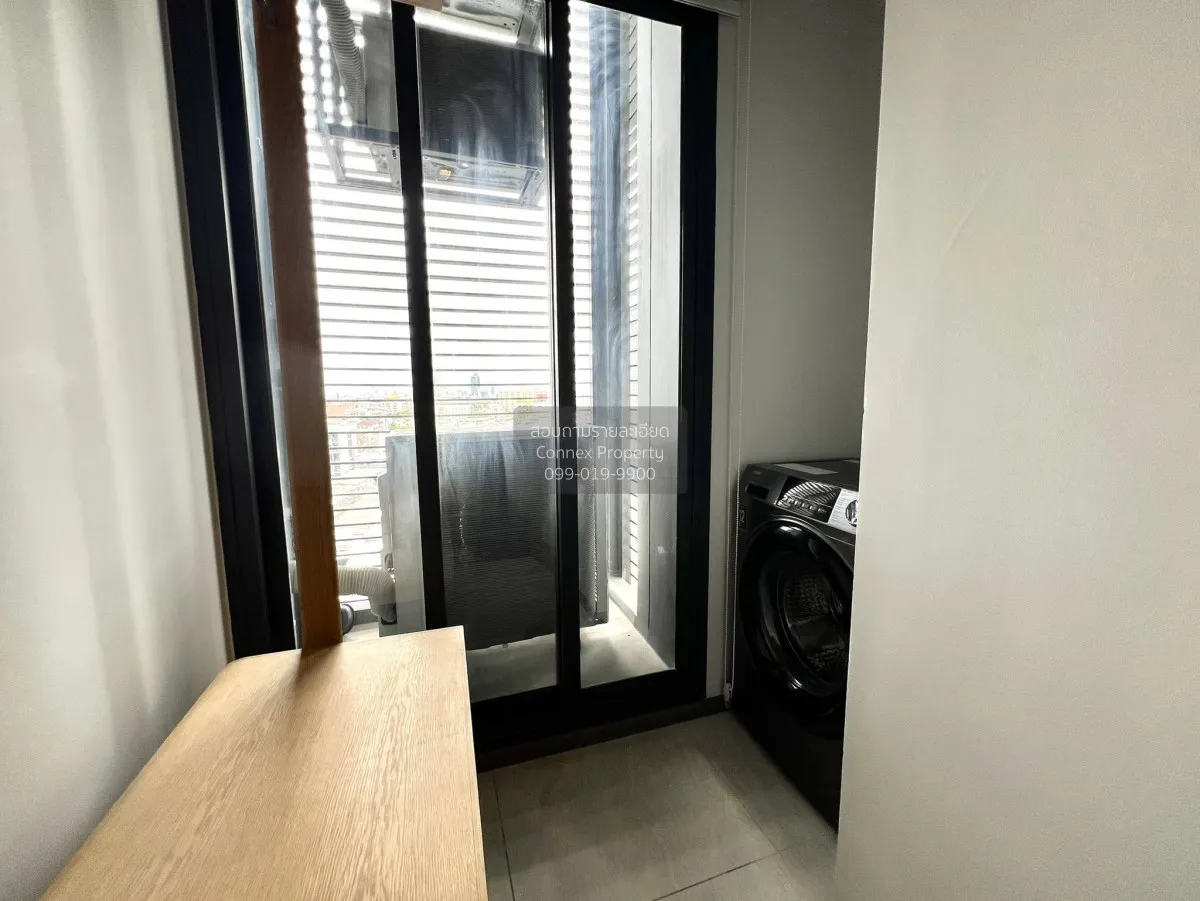 For Rent Condo , The Address Siam-Ratchathewi , BTS-Ratchathewi ,
