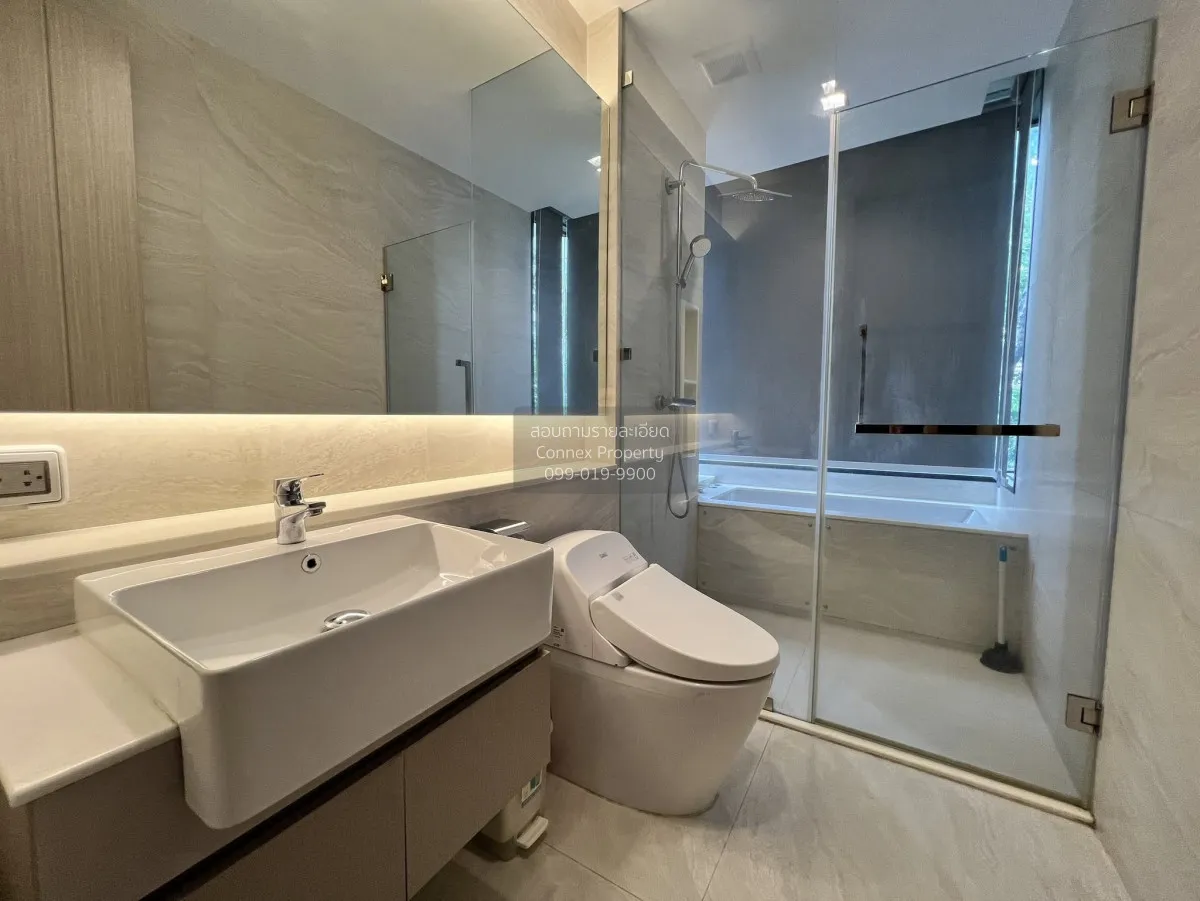 For Rent Condo , The Address Siam-Ratchathewi , BTS-Ratchathewi ,