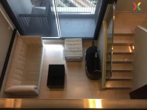 ขายคอนโด  ริทึ่ม สุขุมวิท 44/1 BTS-พระโขนง พระโขนง เขต คลองเตย กรุงเทพ CX-18212