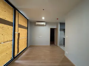 For Sale Condo , SKYRISE Avenue Sukhumvit 64 , BTS-Punnawithi , Bang Chak , Phra Khanong , Bangkok , CX-182120