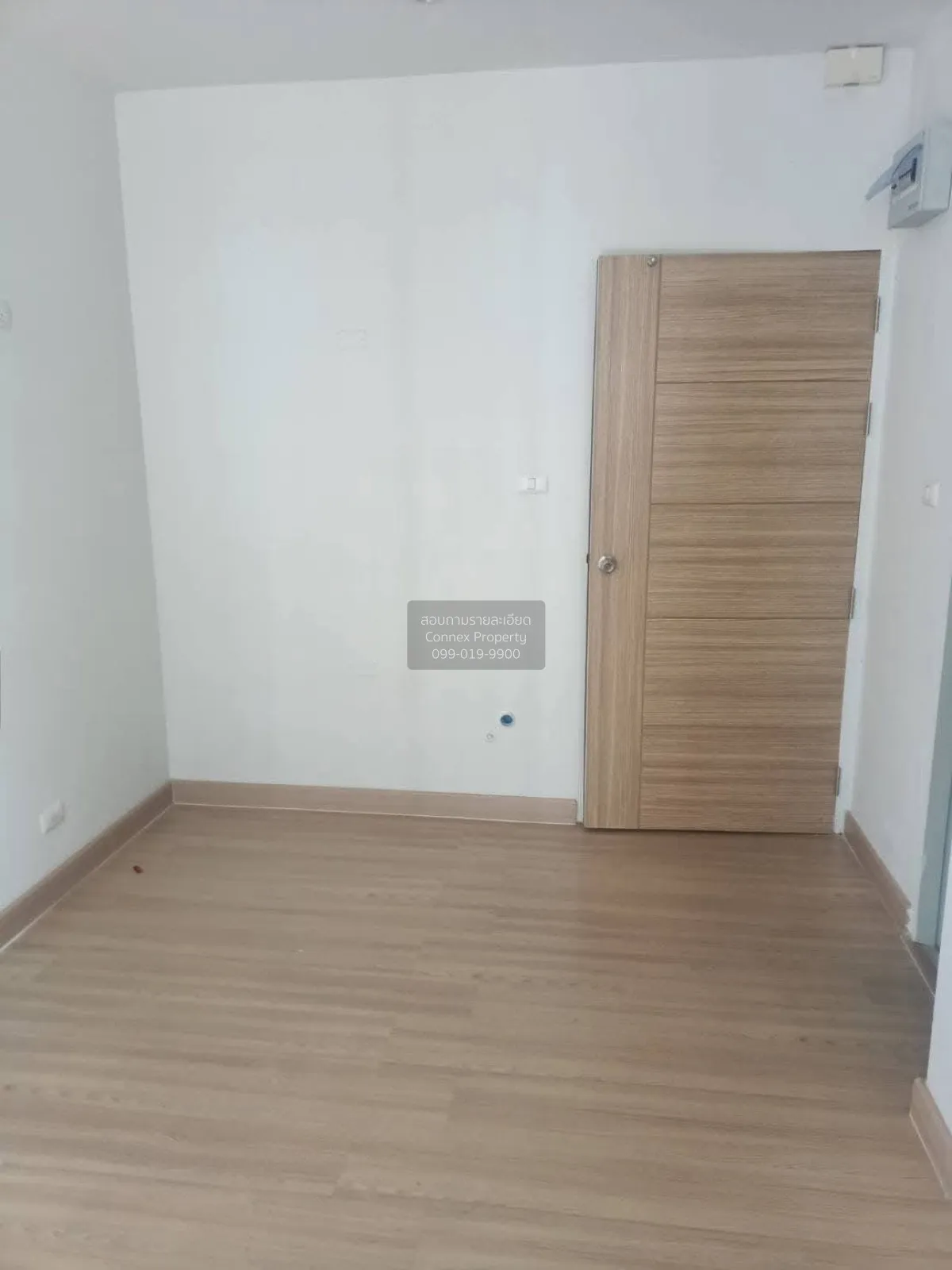 ขายคอนโด  เอดี เดอะ แกรนด์ จอมเทียน พัทยา นาเกลือ บางละมุง ชลบุรี 3