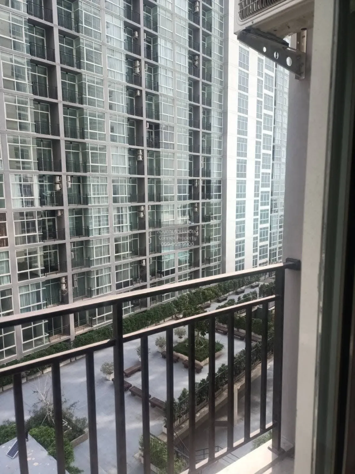 ขายคอนโด  เอดี เดอะ แกรนด์ จอมเทียน พัทยา นาเกลือ บางละมุง ชลบุรี