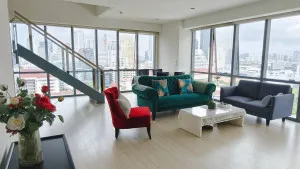 For Rent Condo , The room sukhumvit 21 , BTS-Asok , Khlong Toei Nuea , Watthana , Bangkok , CX-182126